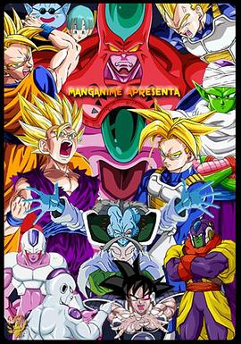 seo优化提高网站权重