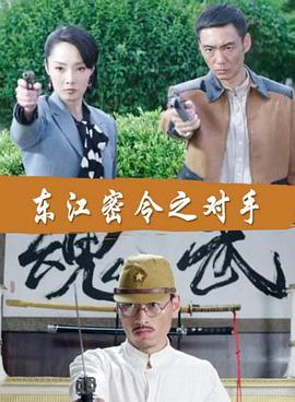 保定seo关键词排名优化服务