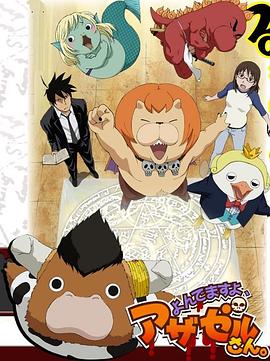 天津网站优化托管外包